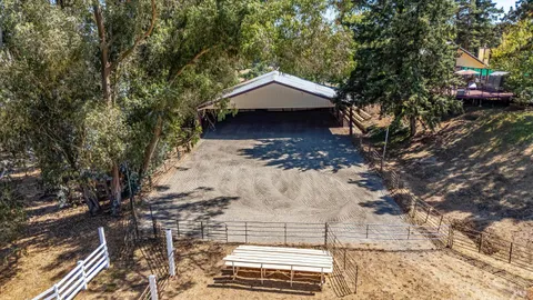 $2,995,000 | 411 Highland Avenue, Penngrove, CA 94951