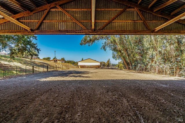$2,995,000 | 411 Highland Avenue, Penngrove, CA 94951