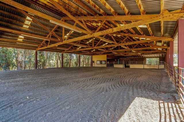 $2,995,000 | 411 Highland Avenue, Penngrove, CA 94951