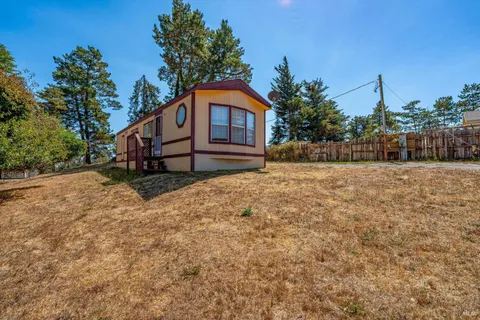 $2,795,000 | 411 Highland Avenue, Penngrove, CA 94951