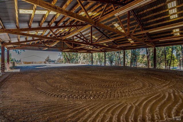 $2,995,000 | 411 Highland Avenue, Penngrove, CA 94951