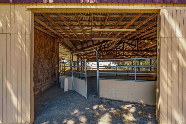 $2,995,000 | 411 Highland Avenue, Penngrove, CA 94951