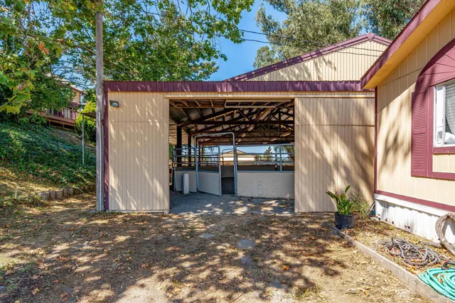 $2,995,000 | 411 Highland Avenue, Penngrove, CA 94951