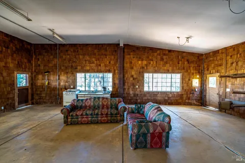 $2,995,000 | 411 Highland Avenue, Penngrove, CA 94951