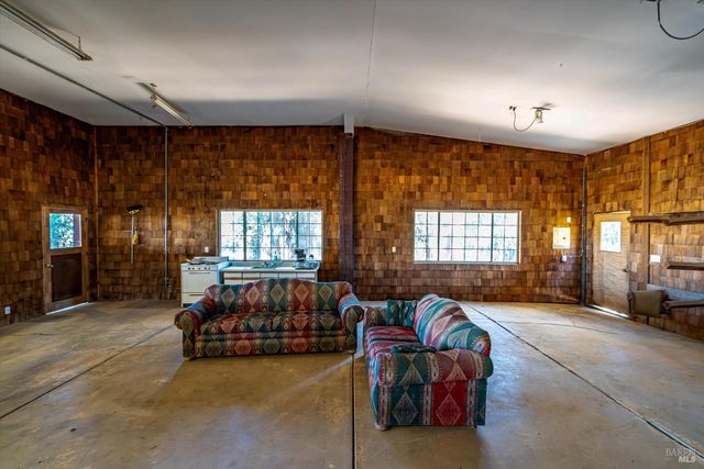 $2,995,000 | 411 Highland Avenue, Penngrove, CA 94951