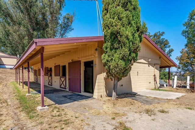 $2,995,000 | 411 Highland Avenue, Penngrove, CA 94951