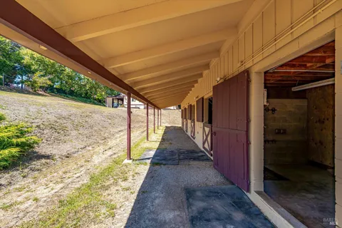 $2,995,000 | 411 Highland Avenue, Penngrove, CA 94951