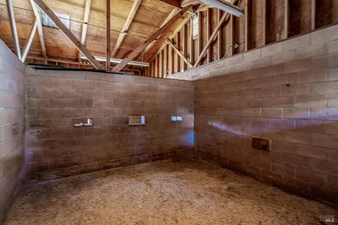 $2,995,000 | 411 Highland Avenue, Penngrove, CA 94951