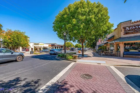 $2,795,000 | 411 Highland Avenue, Penngrove, CA 94951