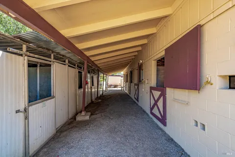 $2,995,000 | 411 Highland Avenue, Penngrove, CA 94951