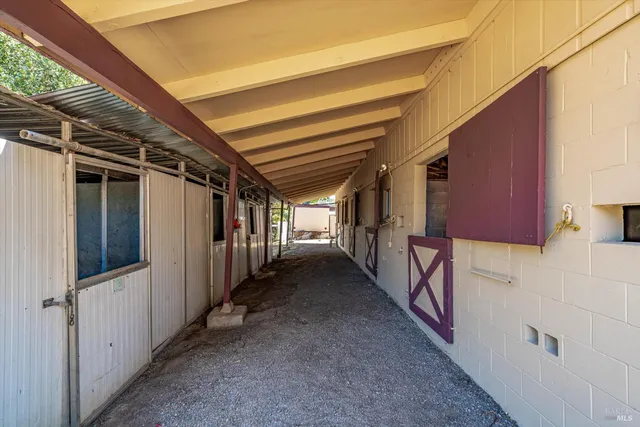 $2,995,000 | 411 Highland Avenue, Penngrove, CA 94951