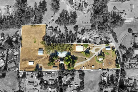 $2,995,000 | 411 Highland Avenue, Penngrove, CA 94951