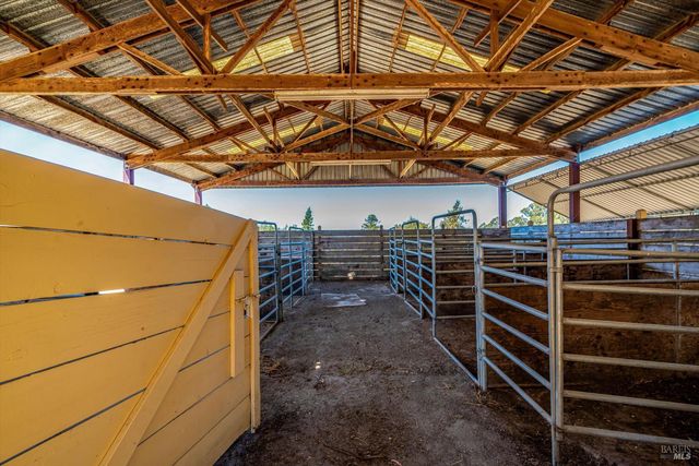 $2,995,000 | 411 Highland Avenue, Penngrove, CA 94951