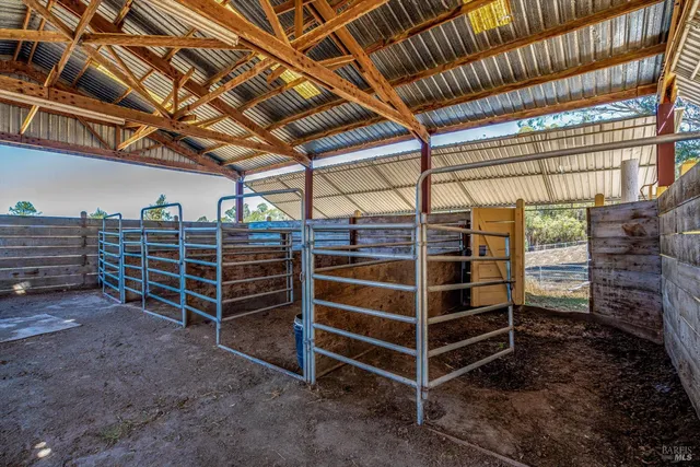 $2,995,000 | 411 Highland Avenue, Penngrove, CA 94951