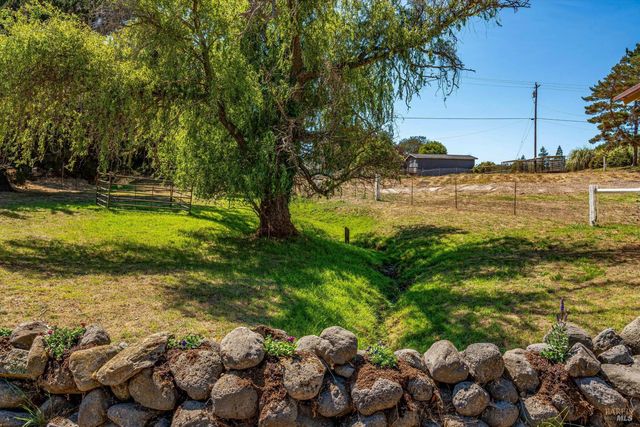 $2,995,000 | 411 Highland Avenue, Penngrove, CA 94951