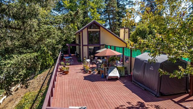 $2,995,000 | 411 Highland Avenue, Penngrove, CA 94951