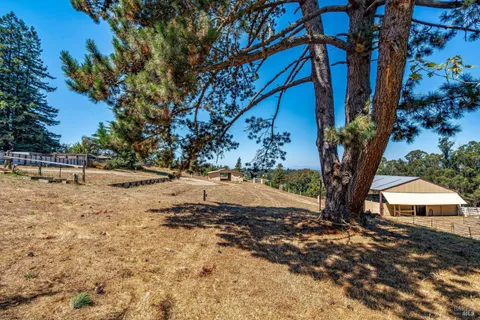 $2,995,000 | 411 Highland Avenue, Penngrove, CA 94951