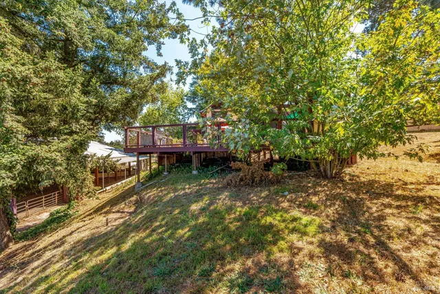 $2,995,000 | 411 Highland Avenue, Penngrove, CA 94951