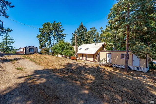 $2,995,000 | 411 Highland Avenue, Penngrove, CA 94951