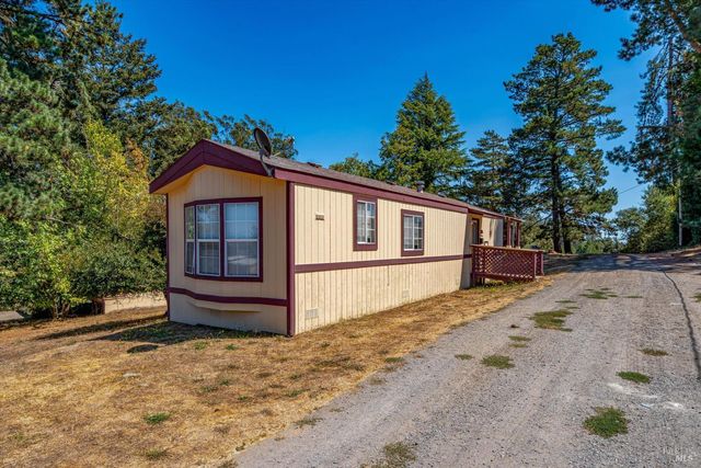 $2,995,000 | 411 Highland Avenue, Penngrove, CA 94951