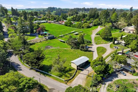 $2,995,000 | 411 Highland Avenue, Penngrove, CA 94951