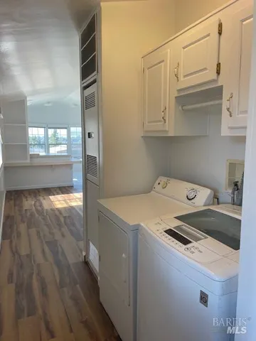 $2,995,000 | 411 Highland Avenue, Penngrove, CA 94951