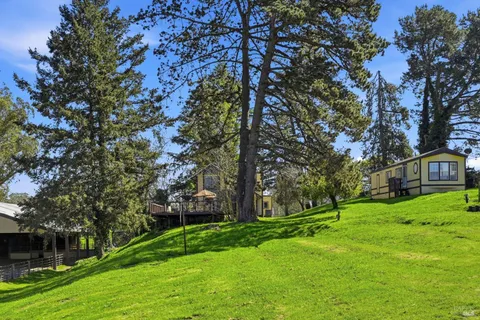 $2,995,000 | 411 Highland Avenue, Penngrove, CA 94951