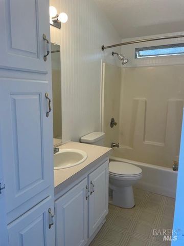 $2,995,000 | 411 Highland Avenue, Penngrove, CA 94951