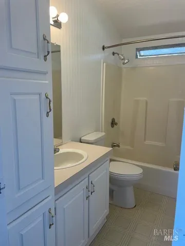 $2,995,000 | 411 Highland Avenue, Penngrove, CA 94951