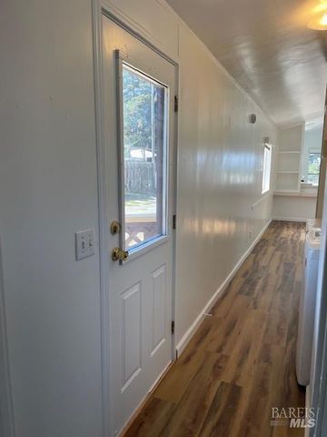 $2,995,000 | 411 Highland Avenue, Penngrove, CA 94951