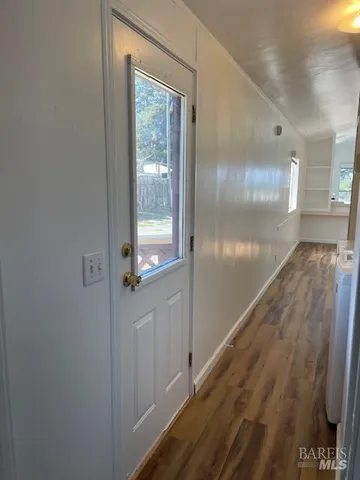 $2,995,000 | 411 Highland Avenue, Penngrove, CA 94951