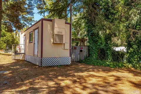 $2,995,000 | 411 Highland Avenue, Penngrove, CA 94951