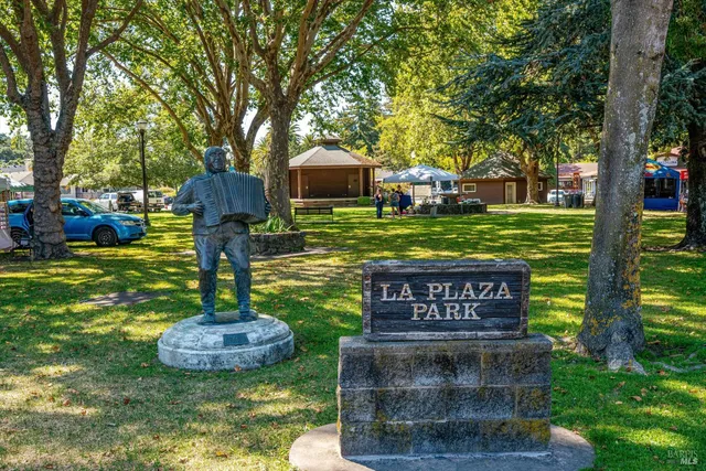 $2,995,000 | 411 Highland Avenue, Penngrove, CA 94951