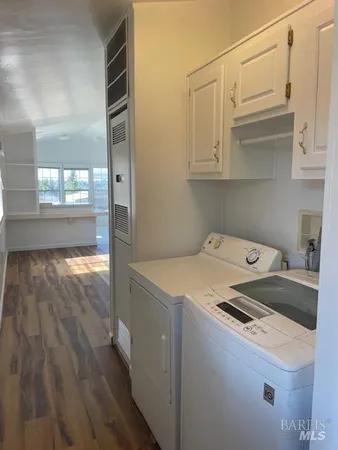 $2,995,000 | 411 Highland Avenue, Penngrove, CA 94951