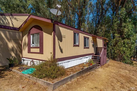 $2,995,000 | 411 Highland Avenue, Penngrove, CA 94951