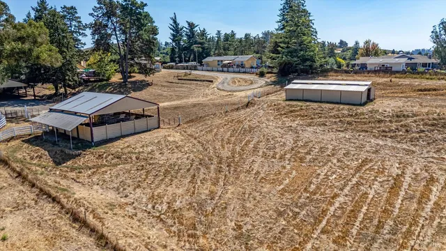 $2,995,000 | 411 Highland Avenue, Penngrove, CA 94951