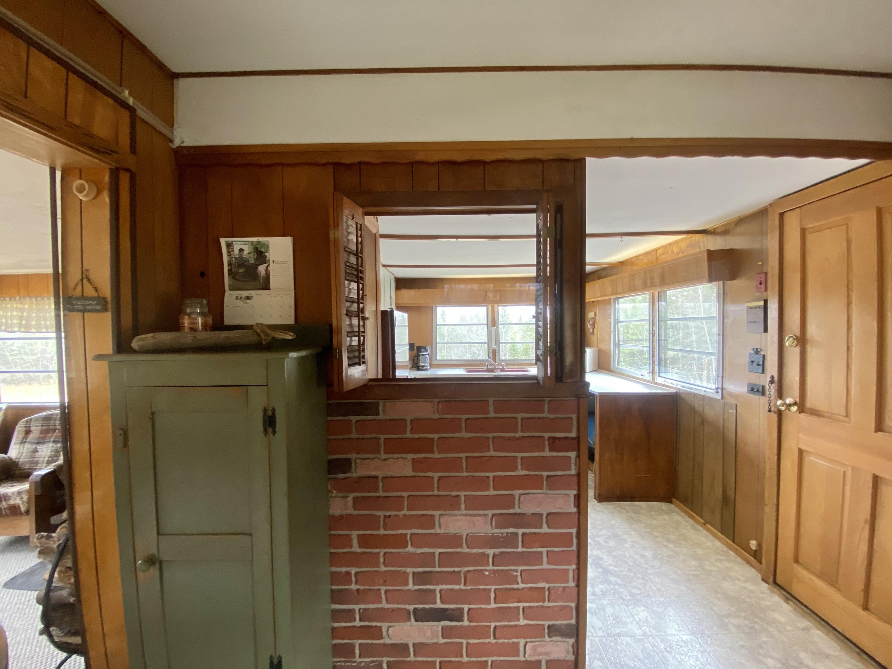 654 Tenney Hill Road Monson, ME 04464 - Photo 21 of 38 02C4BD44-327F-41A2-BE62-B27D4E2F0C35