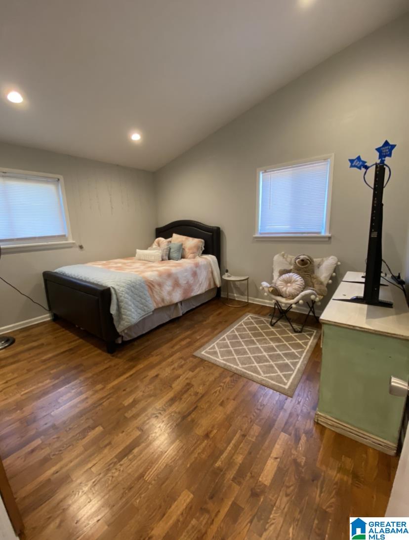 1130 Rhodes Street Anniston, AL 36206 - Photo 15 of 29