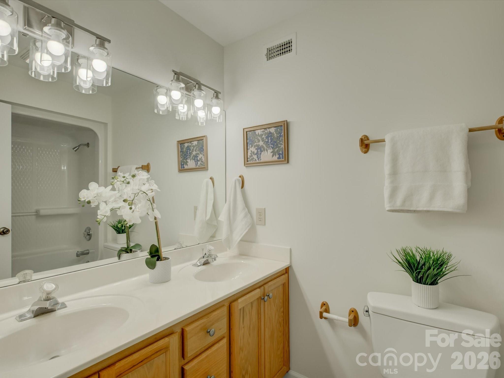 3940 Sandy Point Road York, SC 29745 - Photo 24 of 41 Gallery Image 24