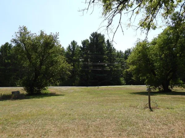 $32,500 | 899 Clintonville Road, Peru, NY 12972