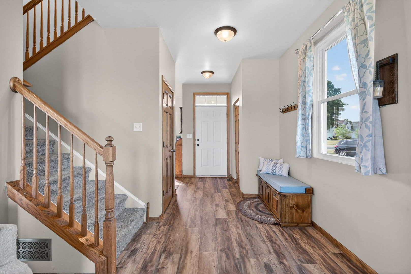 905 Avalon Way Minooka, IL 60447 - Photo 3 of 51