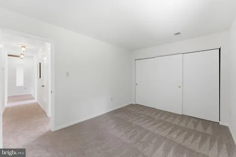 $487,000 | 817 West Tantallon Drive, Fort Washington, MD 20744