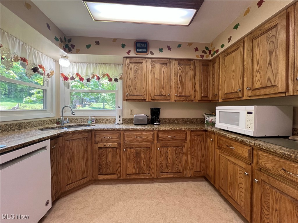 3832 South Ridge Road Kingsville, OH 44048 - Photo 17 of 50 Gallery Image 17