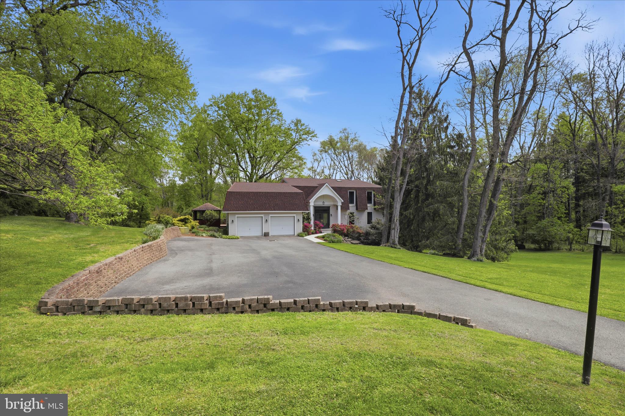 259 Ironstone Ridge Road Lancaster, PA 17603 - Photo 4 of 119 Gallery Image 4
