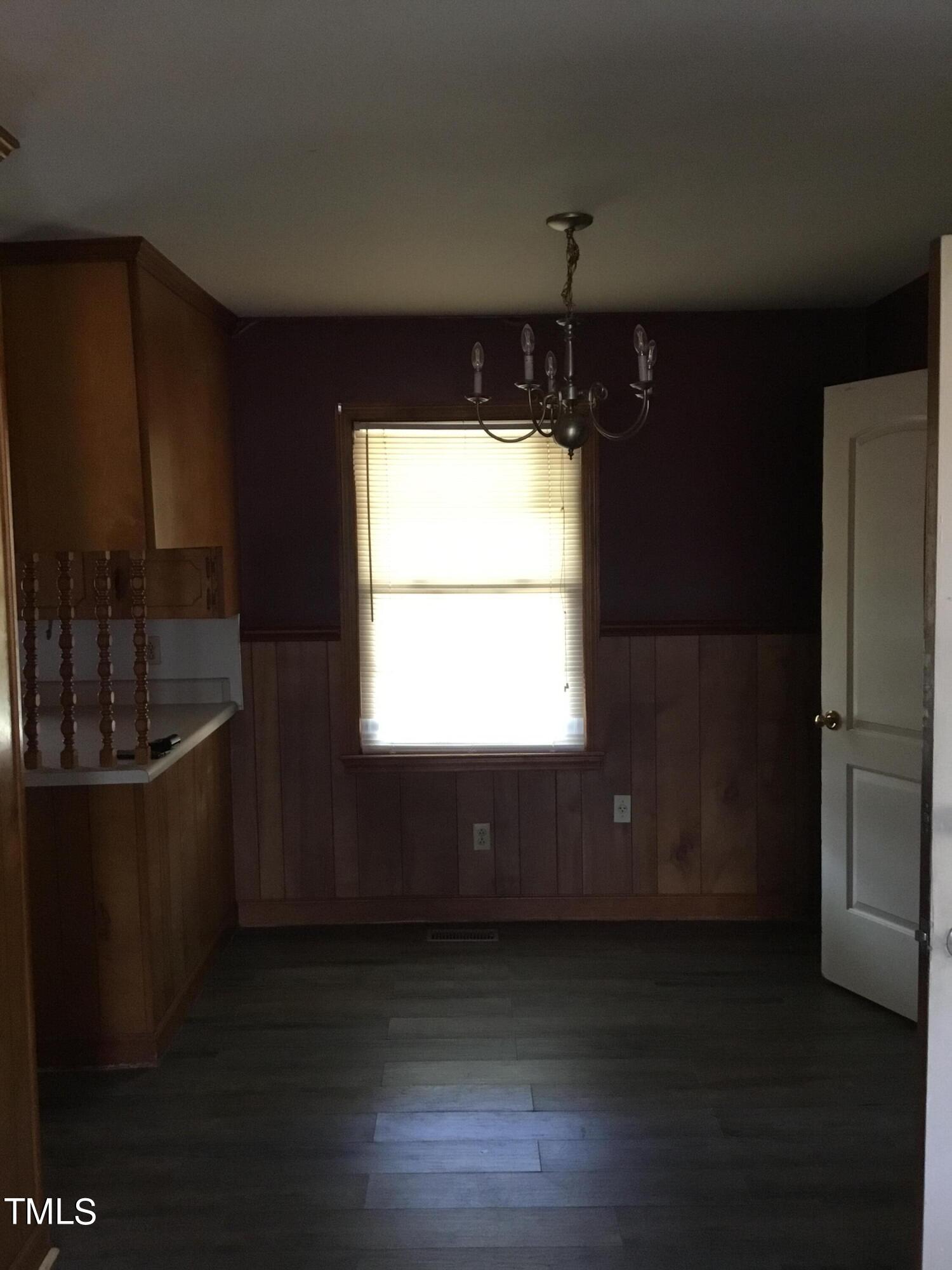 140 Surles Road Benson, NC 27504 - Photo 6 of 14 4A3EEE27-9ED2-426D-B06E-3150D8A01D12