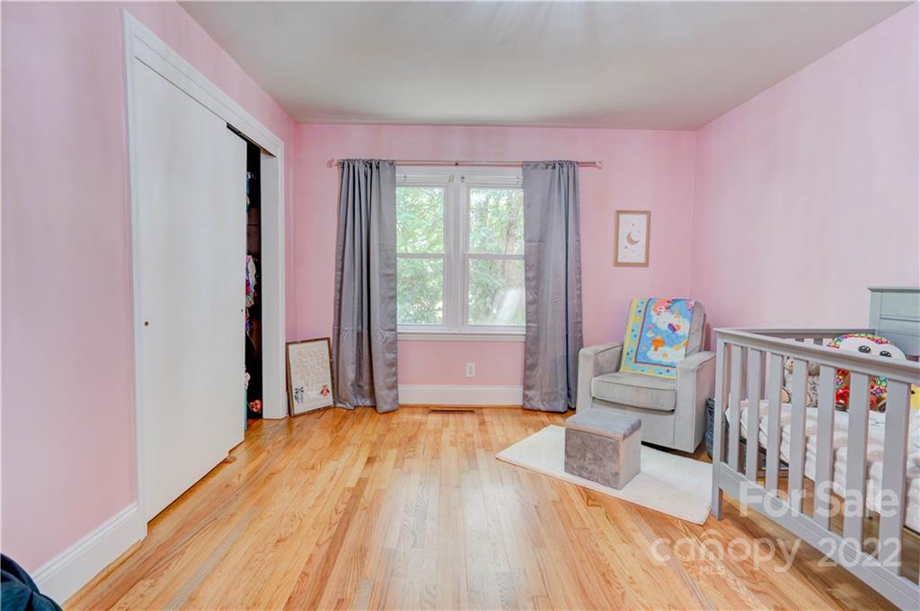627 Charles Road Shelby, NC 28152 - Photo 14 of 22 Gallery Image 14