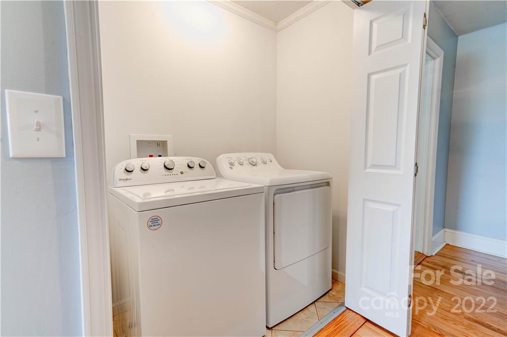 627 Charles Road Shelby, NC 28152 - Photo 19 of 22 Gallery Image 19