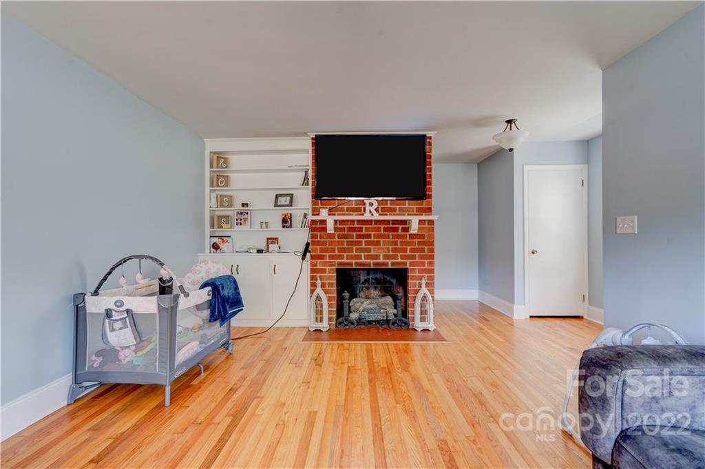 627 Charles Road Shelby, NC 28152 - Photo 8 of 22 Gallery Image 8