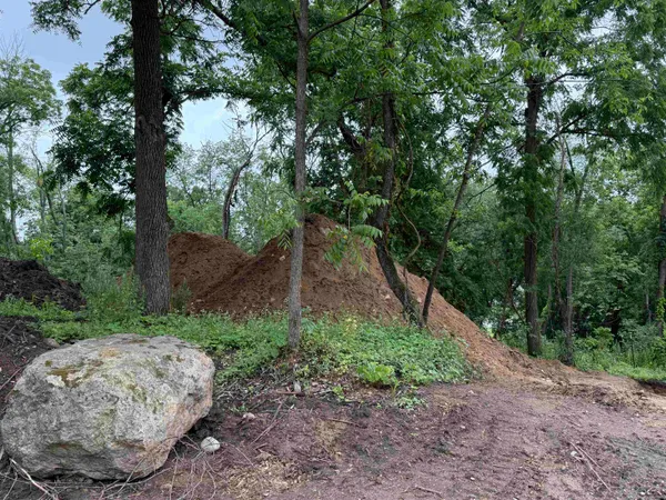 $489,000 | 214 Whitetail Way, Unit 6, Deerfield, WI 53531