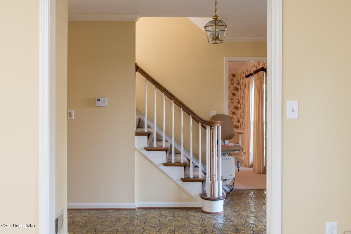 7702 Circle Crest Road Louisville, KY 40241 - Photo 22 of 57 untitled-19